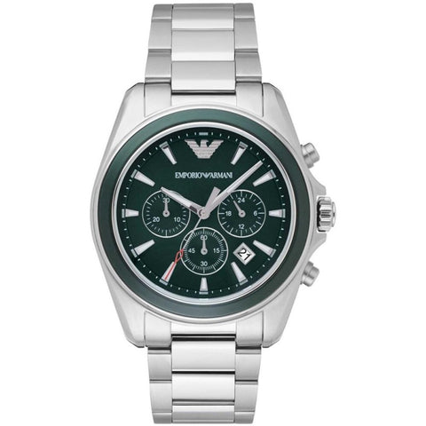 Orologio Uomo Emporio Armani - AR6090 -