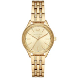 Orologio Donna Michael Kors Lexington - MK6739 -