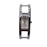 Orologio Donna Calvin Klein Dress - K5923320