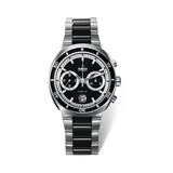 Orologio Rado D-Star - R15965152