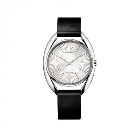 Orologio Donna Calvin Klein Ridge - K9123120