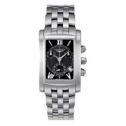 Orologio Longines Dolce Vita - L5.663.4.75.6