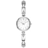 Orologio Donna Michael Kors Jaryn - MK4438 -