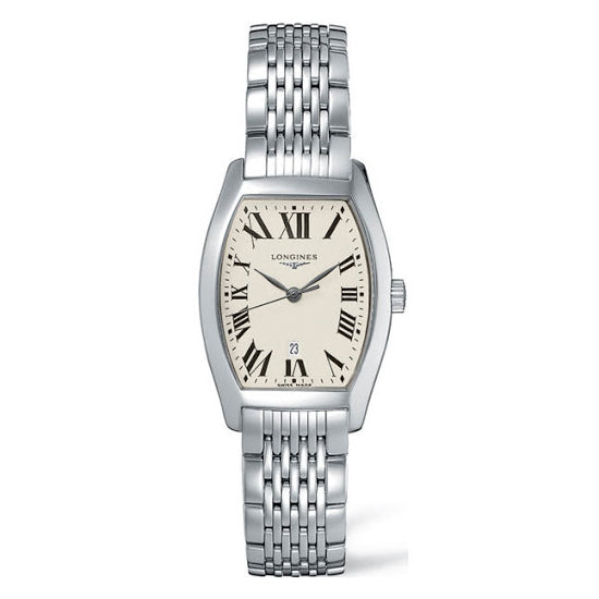 Orologio Longines Evidenza - L21554716