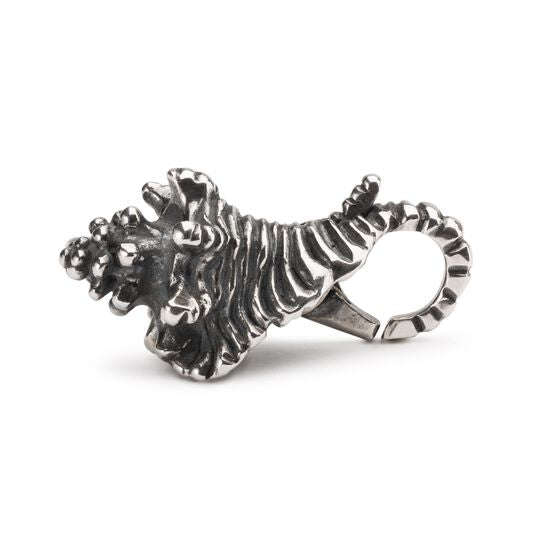 Chiusura Conchiglia RITIRATA Trollbeads - TAGLO-00071