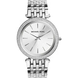 Orologio Donna Michael Kors Darci - MK3190 -