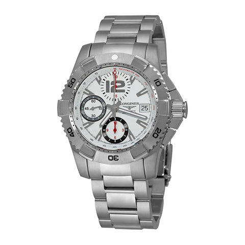 Orologio Longines Hydro Conquest - L36514166