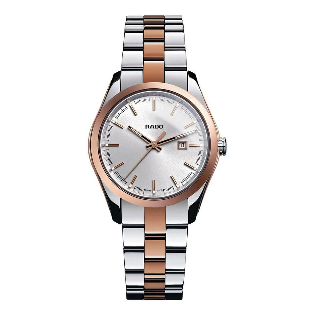 Orologio Rado Hyperchrome - R32976102