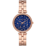 Orologio Donna Michael Kors Maci - MK4451 -