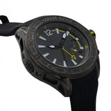 Orologio Nautica BREAKWEATHER - NAPBRW006