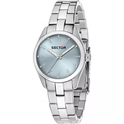 ﻿Orologio Donna Sector 270 - R3253578502