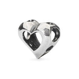 Bellezza Interiore Trollbeads - TAGBE-10189