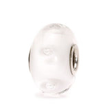 Bolle Bianche RITIRATO Trollbeads - TGLBE-10231