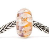 Bouquet d'Amore RITIRATO Trollbeads - TGLBE-20104