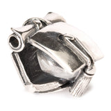 Laurea RITIRATO Trollbeads - TAGBE-40061