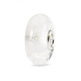 Manto di Luce Trollbeads - TGLBE-30028